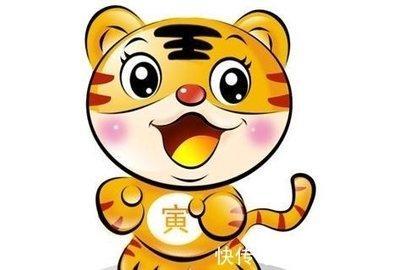 今年是什么生肖年在2025年运势好不好