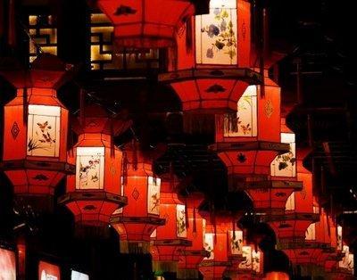 今年是生肖鸡的本命年 明年属鸡人也是流年不利