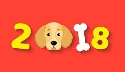 2025年下半年辛金运势 2025年辛金命