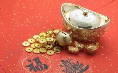 2025年下半年辛金运势 2025年辛金命