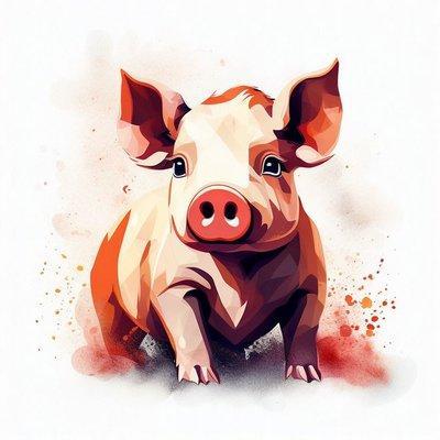 今年生肖猪的财运如何 2026年如何提升财运