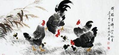 今年生肖鸡受本命年影响运势不佳 明年运势如何