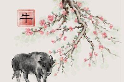 2025年不可结婚的属相 因为犯太岁
