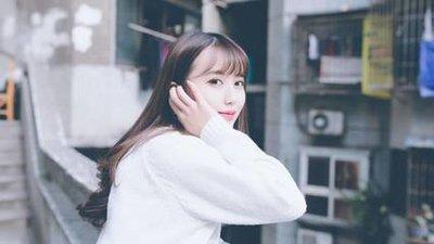 倒八字眉的女生面相代表什么意思 女人倒八字眉好不好