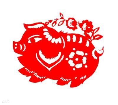 2025年不同年份出生的属猪人运势