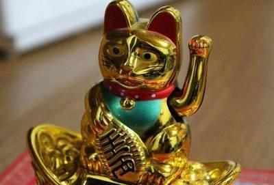 今年财运最好的生肖 2025年什么生肖财运旺