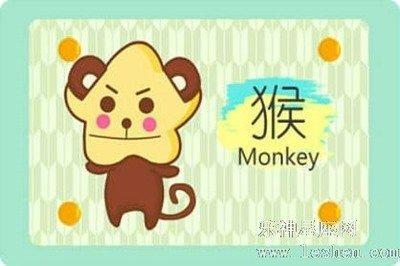 今年运势不好的生肖，生活是否能有转机
