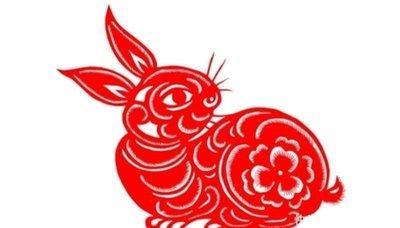 今年运势不好的生肖，生活是否能有转机