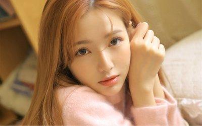 今年运势最差的生肖 2025年挫折不断的生肖
