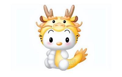 今年蛇年生孩子几月好 这几个月生的孩子天生好命
