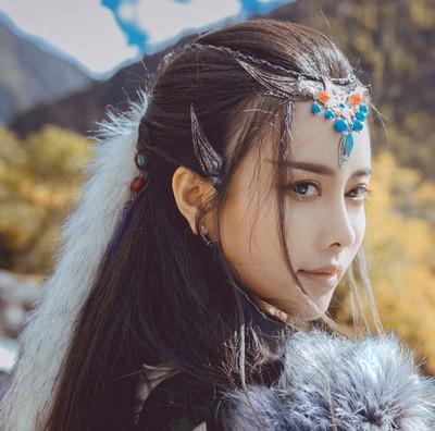 倔强又坚强的星座 他们都不会轻易认输