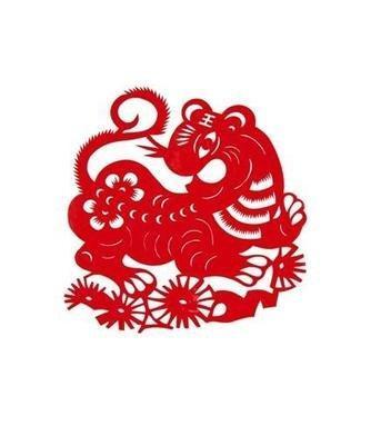 今生有福享是什么生肖 有福气的生肖