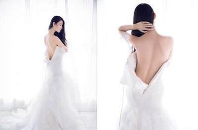 2025年不宜结婚的属相 为什么