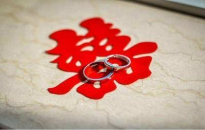2025年不宜结婚的生肖 2025年宜结婚的生肖