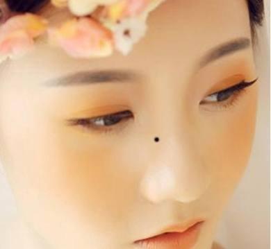 值得依靠的男人面相是你吗 重视婚姻会深爱妻子