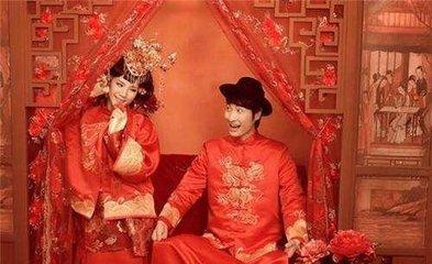 2025年不宜结婚的生肖有哪些 必须结婚怎么办