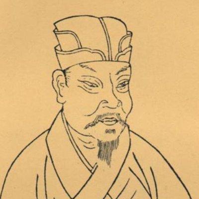 值得女人托付终身的男人手相 可以信任的男人手相