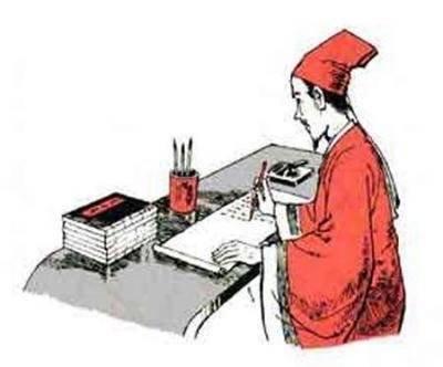 值得嫁特别疼老婆的男生面相会过日子