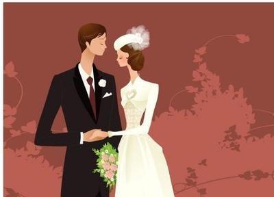 2025年不适合结婚的生肖婚后不好