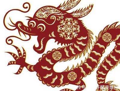 从1946年属什么推断该生肖人2025年财运情况 从1946年属什么推断该生肖人2025年财运情况