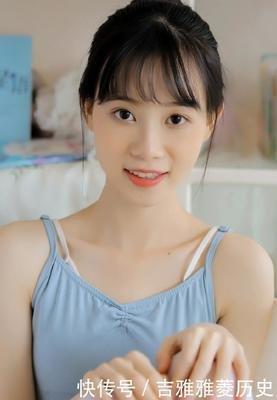 从2月开始桃花旺盛 爱情唾手可得的三个生肖