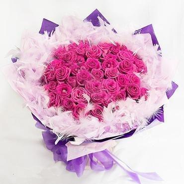 92年属猴人注定的婚姻是怎样 晚婚会幸福吗