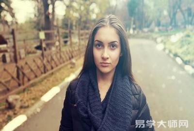 从3种眉毛看男人性格特征 男人的眉毛面相看性格