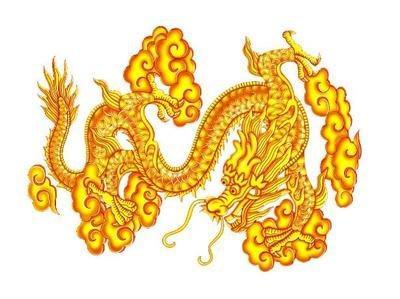 2025年不顺的生肖 蛇年事事不顺的生肖是什么