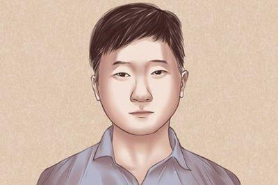 值得托付终生的男人面相特征 什么样的男人可以嫁