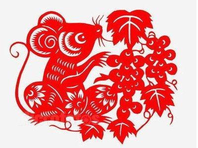 2025年与太岁相合的属相 哪些方面的运势最好
