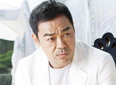 值得终身嫁的星座男 嫁给什么男人最值得