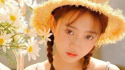 2025年中什么生肖事业运最佳 谁的事业最稳定