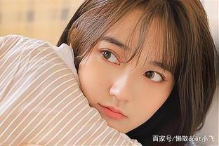 值得终身嫁的星座男 遇到了就一定不能错过
