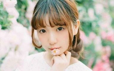 2025年中什么生肖事业运最差 谁的事业最不好