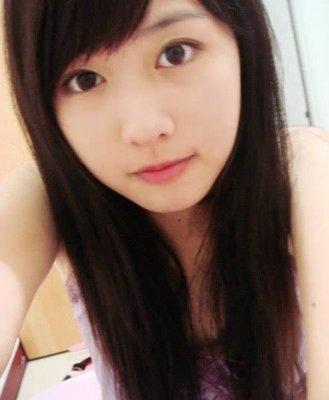 从下巴看女人，女人面相下巴翘代表什么意思