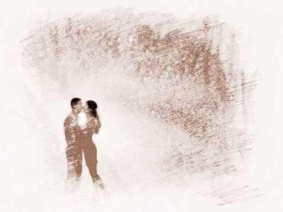 2025年中可以找到真爱 婚后财运大幅增加的生肖