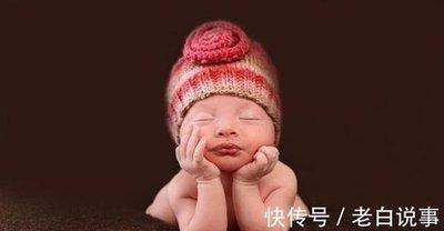 2025年中哪些月份出生的孩子一生财运出色
