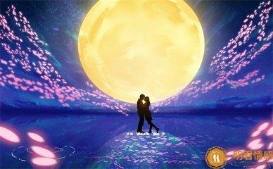从不同的角度来解读梦见抓鱼吉凶含义