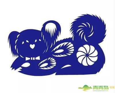 2025年中哪些生肖会遭遇犯太岁看年支变化