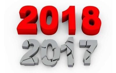 2025年中哪些生肖会遭遇犯太岁看年支变化