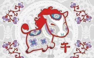 2025年中哪些生肖属相可以取得好的工作成绩