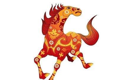 2025年中哪些生肖属相有着出色的贵人运