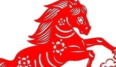 2025年中哪些生肖属相的财运最好