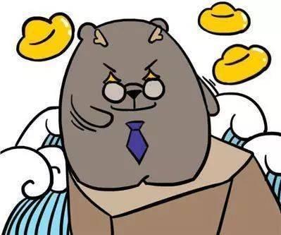 2025年中哪些生肖有可能面临破财如何化解