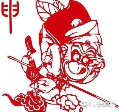2025年中哪些生肖有着财星入命 个人收入提升