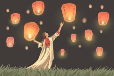 2025年中因犯太岁而受到感情困扰的生肖有哪些