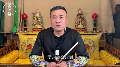 2025年中如何提升属羊的孩子的文昌运势