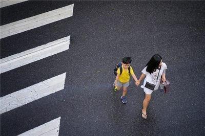 从事业发展角度来解读梦见上学的含义