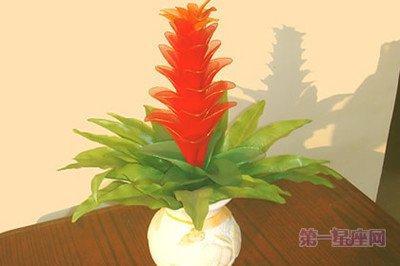 2025年中最好用的招财风水技巧都有哪些