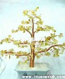 2025年中最好用的招财风水技巧都有哪些